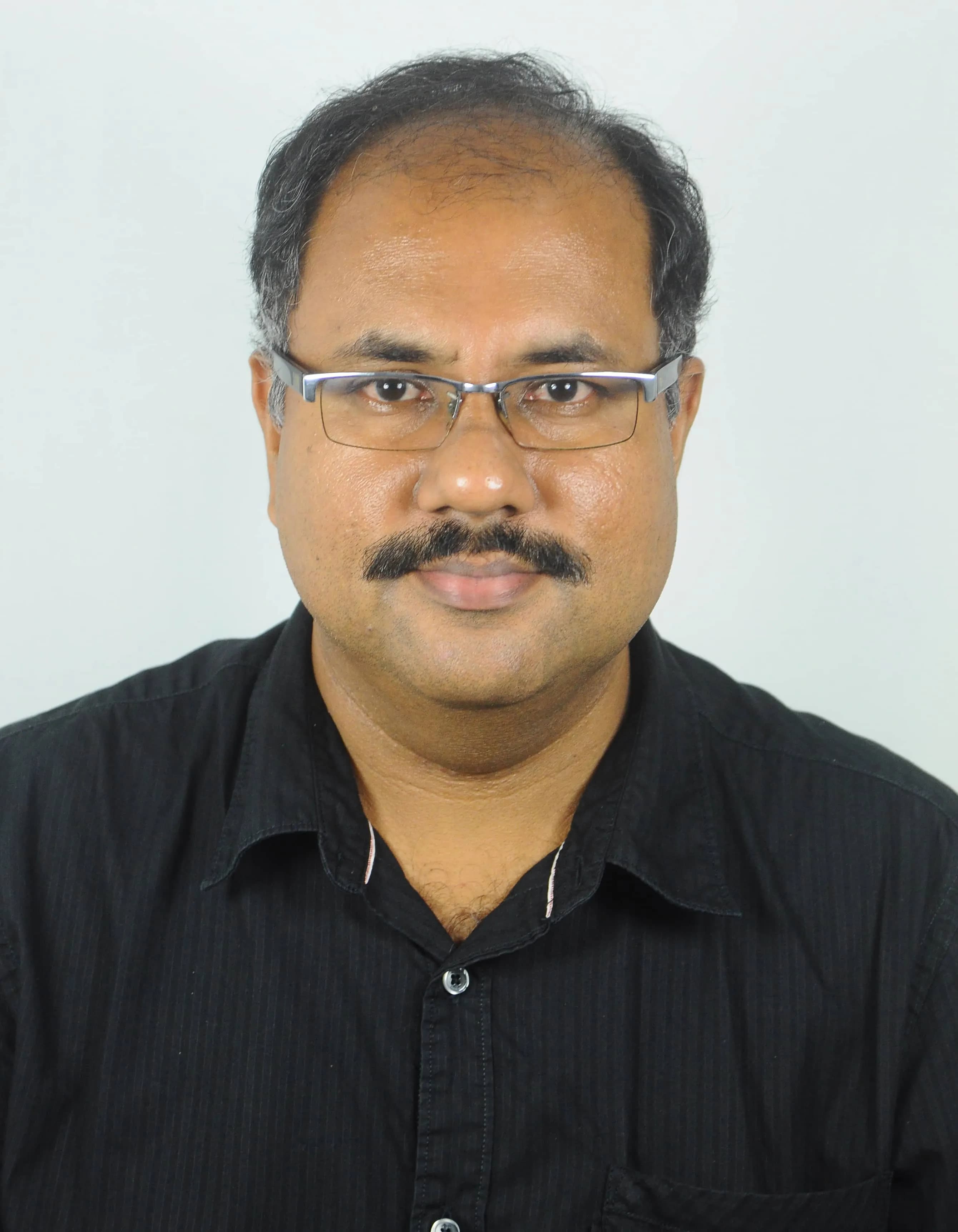 Devakumar E K