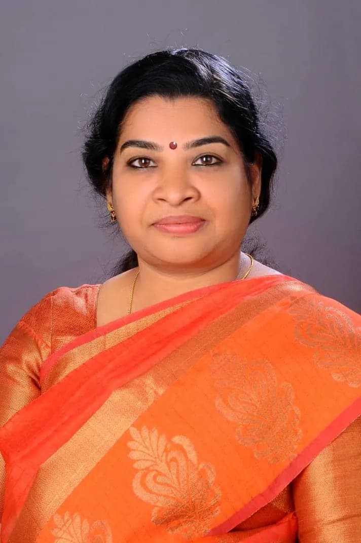 Sina P Raveendran